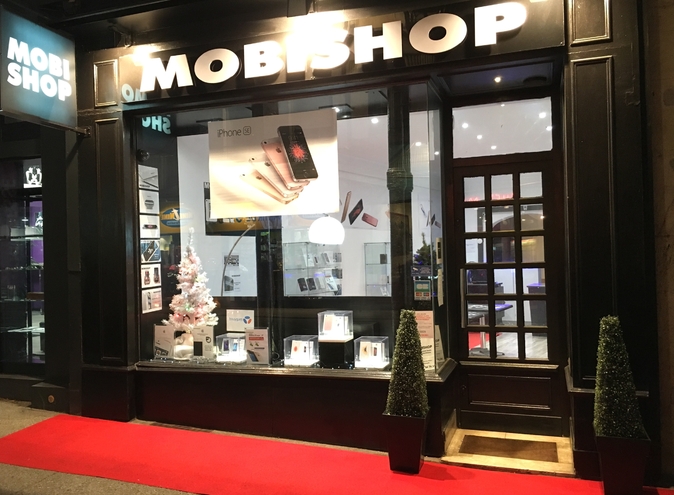 mobishop-apple-saint-etienne-téléphonie-iphone-boutique